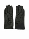 Orsay Schwarze Damenhandschuhe ORSAY