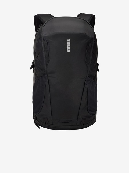 Thule EnRoute Rucksack