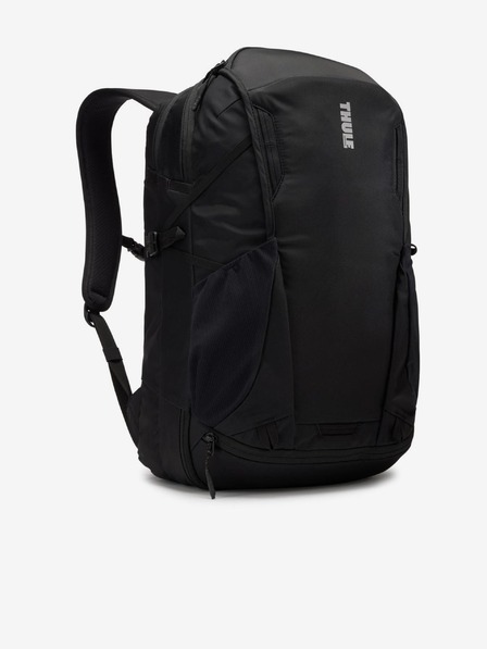 Thule EnRoute Rucksack