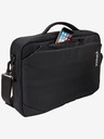 Thule Subterra Notebook-Tasche