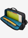 Thule Subterra Notebook-Tasche