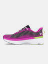 Under Armour UA W InfinitePro Rn Anywhere Tennisschuhe