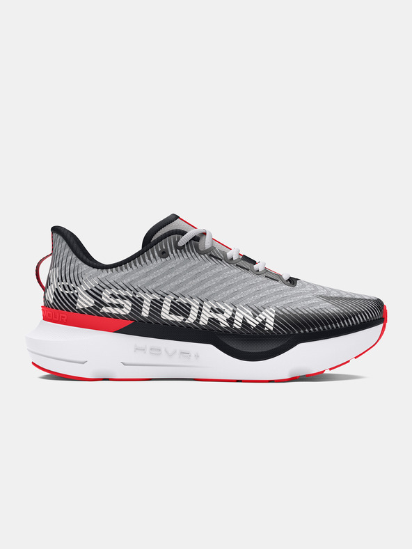 Under Armour Unisex Under Armour UA U Infinite Pro Storm Schuhe
