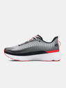 Under Armour Unisex Under Armour UA U Infinite Pro Storm Schuhe