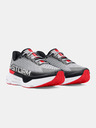Under Armour Unisex Under Armour UA U Infinite Pro Storm Schuhe