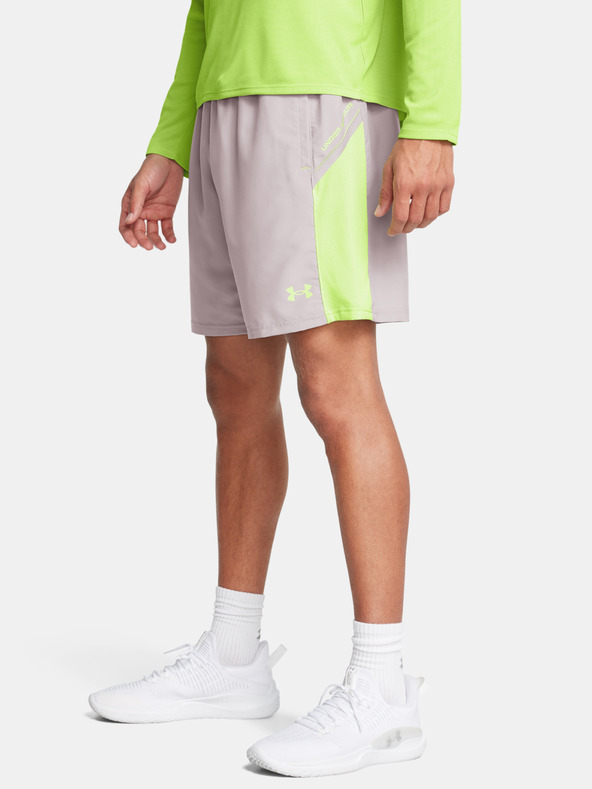 Under Armour Herren Under Armour UA Tech Utility Shorts