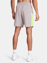 Under Armour Herren Under Armour UA Tech Utility Shorts