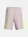 Under Armour Herren Under Armour UA Tech Utility Shorts