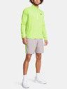 Under Armour Herren Under Armour UA Tech Utility Shorts