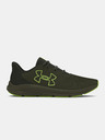 Under Armour Herren Under Armour UA Charged Pursuit 3 BL Schuhe