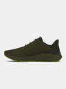 Under Armour Herren Under Armour UA Charged Pursuit 3 BL Schuhe