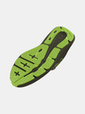 Under Armour Herren Under Armour UA Charged Pursuit 3 BL Schuhe
