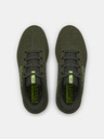 Under Armour Herren Under Armour UA Charged Pursuit 3 BL Schuhe