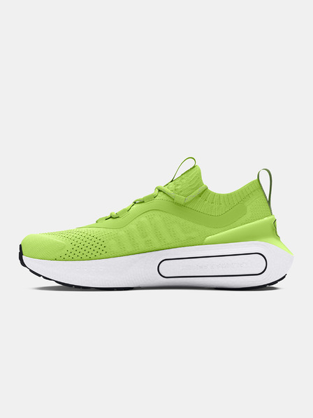 Under Armour UA Phantom 4 Tennisschuhe