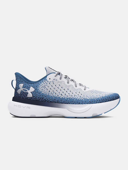 Under Armour Under Armour UA Infinite Herrenschuhe