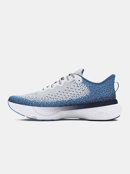Under Armour Under Armour UA Infinite Herrenschuhe
