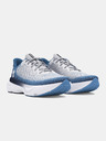 Under Armour Under Armour UA Infinite Herrenschuhe