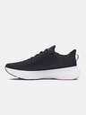 Under Armour Damen Under Armour UA W Infinite Print Stiefel