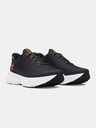 Under Armour Damen Under Armour UA W Infinite Print Stiefel