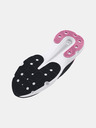 Under Armour Damen Under Armour UA W Infinite Print Stiefel