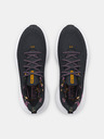 Under Armour Damen Under Armour UA W Infinite Print Stiefel