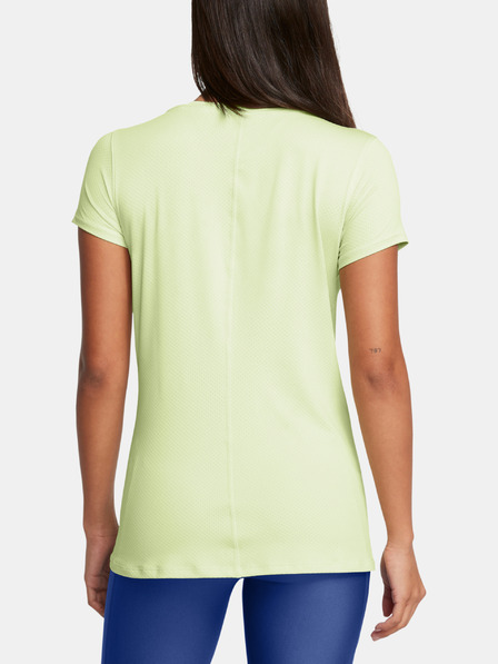 Under Armour Tech Mesh SS T-Shirt