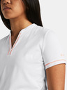 Under Armour UA Playoff 3.0 Novelty Polo T-Shirt