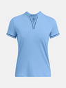 Under Armour Under Armour UA Playoff 3.0 Polohemd für Frauen