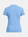 Under Armour Under Armour UA Playoff 3.0 Polohemd für Frauen
