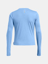 Under Armour UA Launch Longsleeve T-Shirt