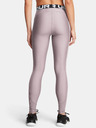 Under Armour HeatGear Rib Legging