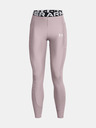 Under Armour HeatGear Rib Legging