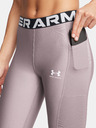 Under Armour HeatGear Rib Legging