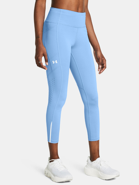 Under Armour UA Launch Ankle Tights