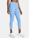 Under Armour Damen-Leggings Under Armour UA Launch Ankle Tights