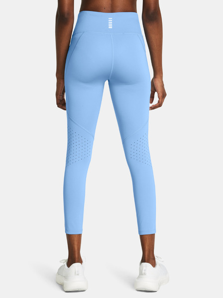 Under Armour UA Launch Ankle Tights
