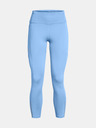 Under Armour Damen-Leggings Under Armour UA Launch Ankle Tights