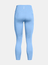 Under Armour Damen-Leggings Under Armour UA Launch Ankle Tights