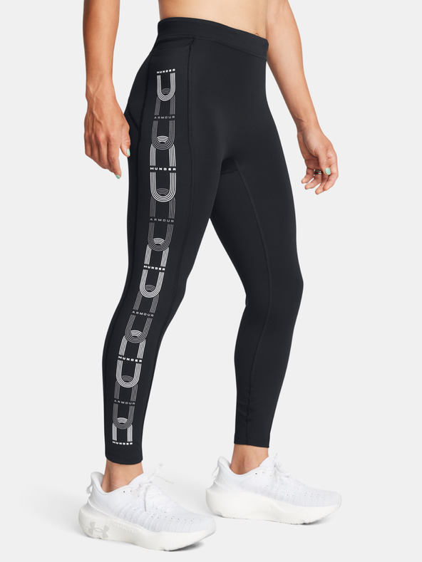 Under Armour UA Run Anywhere Tights Legging