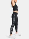 Under Armour UA Run Anywhere Tights Legging