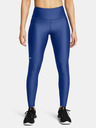 Under Armour Damen Leggings Under Armour Tech HiRise Legging