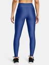 Under Armour Damen Leggings Under Armour Tech HiRise Legging