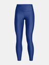 Under Armour Damen Leggings Under Armour Tech HiRise Legging