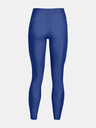 Under Armour Damen Leggings Under Armour Tech HiRise Legging