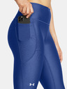 Under Armour Damen Leggings Under Armour Tech HiRise Legging