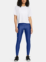 Under Armour Damen Leggings Under Armour Tech HiRise Legging