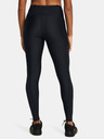 Under Armour Vanish Engineered Legging