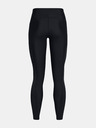 Under Armour Vanish Engineered Legging