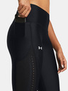 Under Armour Vanish Engineered Legging