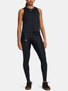 Under Armour Vanish Engineered Legging